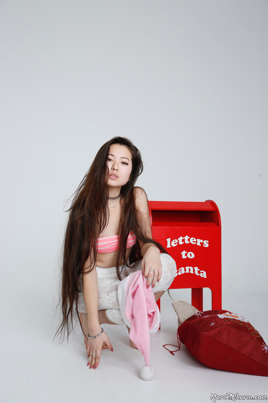 MarvelCharm_Isabella-Late-Gift-044