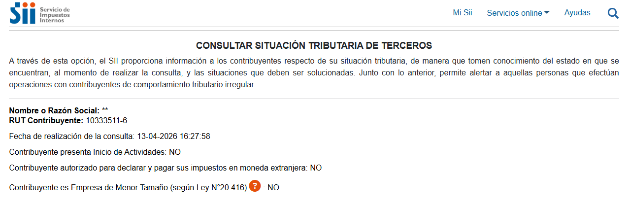 Captura-de-pantalla-2026-04-13-162900.png