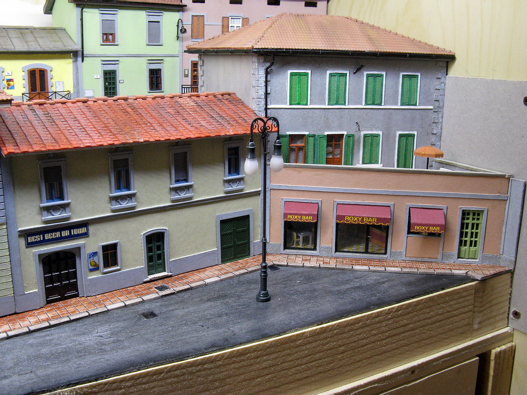 12-07-2018 15-08-31_0001