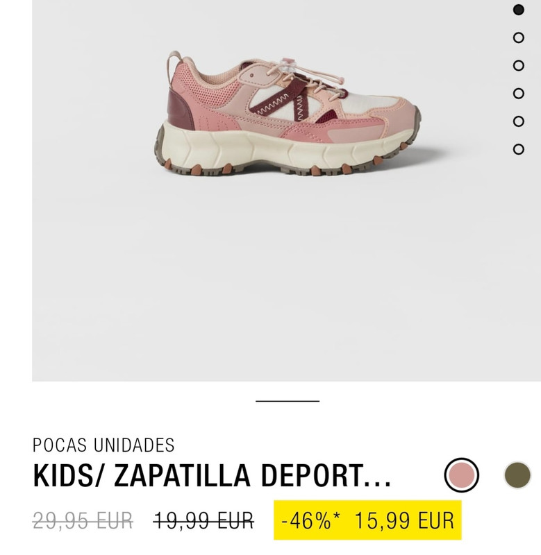 Screenshot_20230117_150220_ZARA