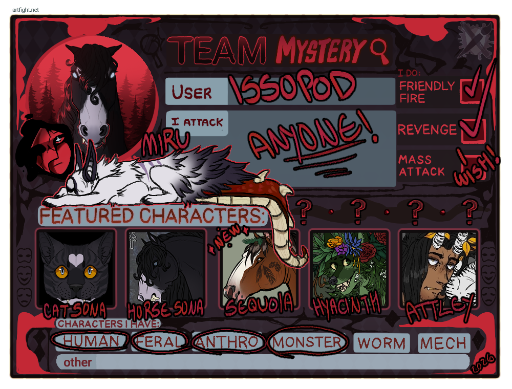 Artfight-2026-CARD.png