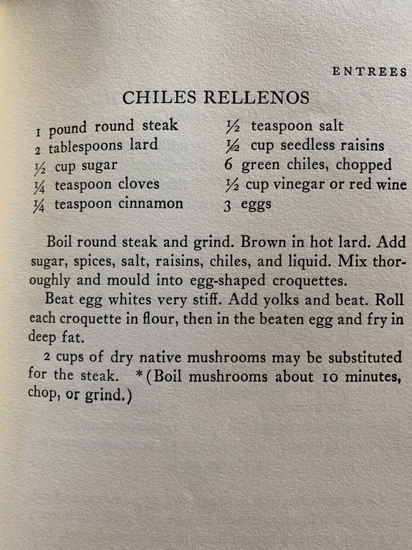 ADB97DE8-6EC1-4977-97AA-722A7460EC61