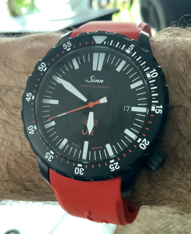 50F12D50-ACCB-4A50-A1D1-876EB9BBF4EE