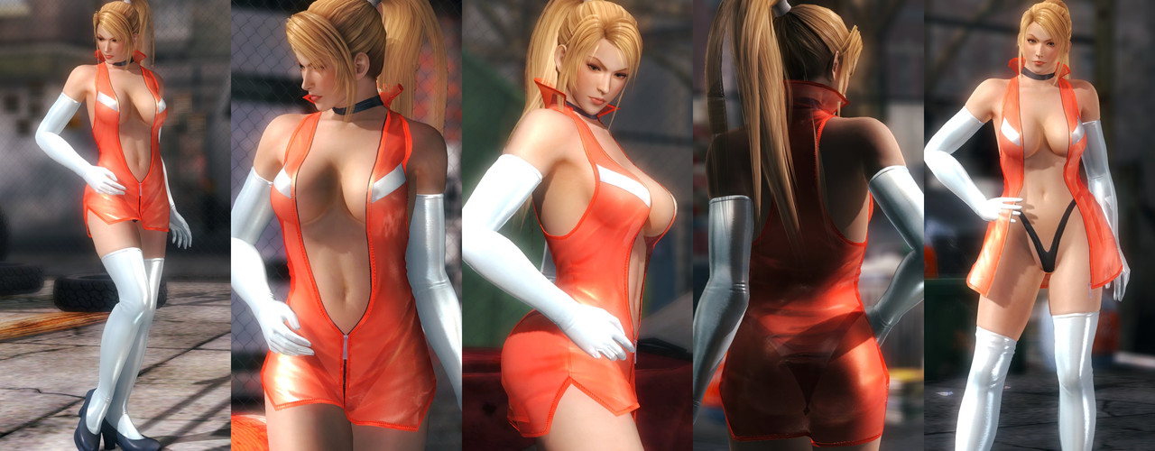 Sarah-DOAXVV-1st-Design-Contest-Sexy.jpg