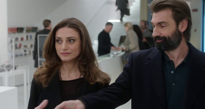 vlcsnap-2018-06-10-17h26m35s191