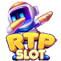 OVO88: Daftar Alternatif Situs Slot Gacor Maxwin Hari Ini dengan Event Terbaru