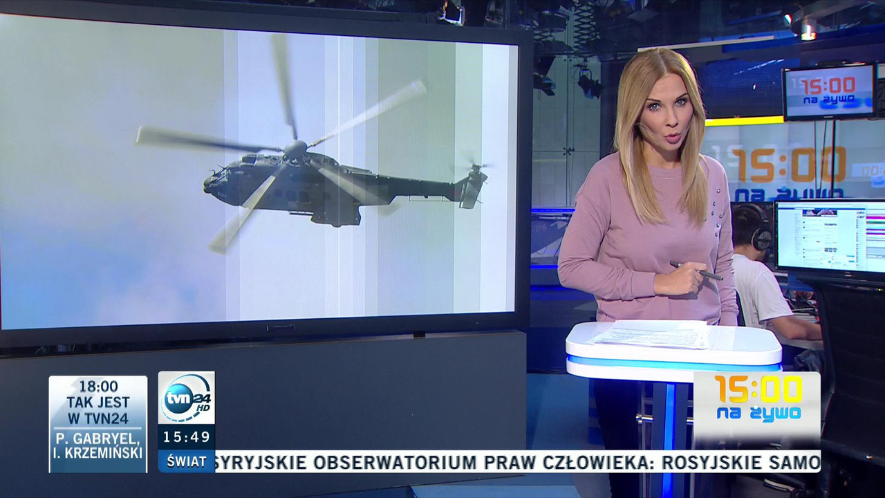 11 10 2016 anna jedrzejowska tvn24 10
