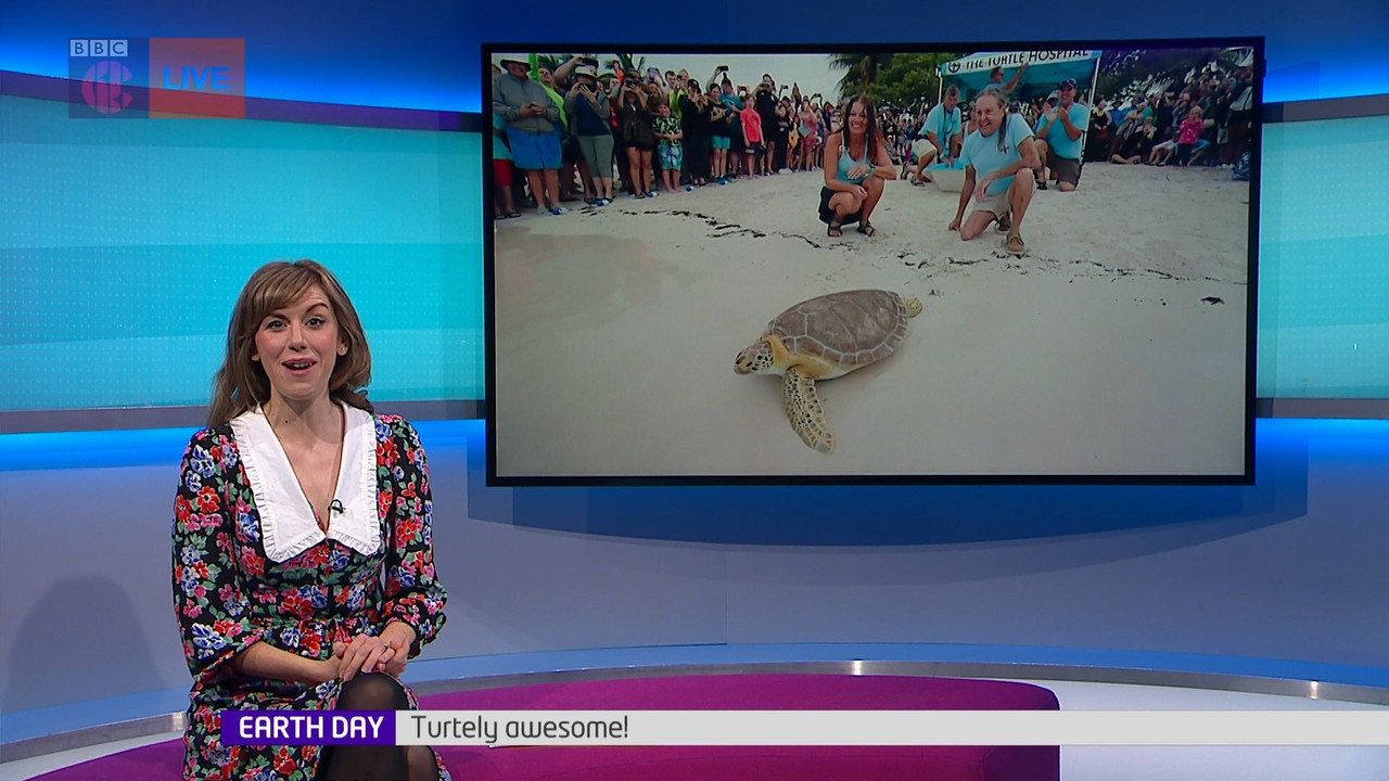 Newsround_20220424_07450750.ts_snapshot_06.31.346