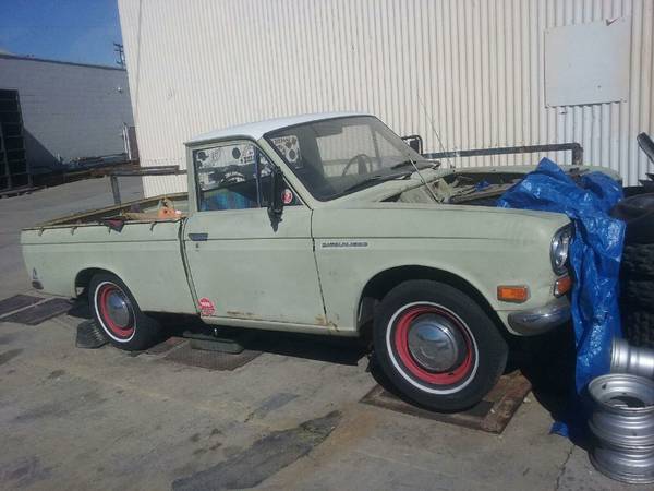 442788CE-47E0-4E42-A63F-2160AD021CB2