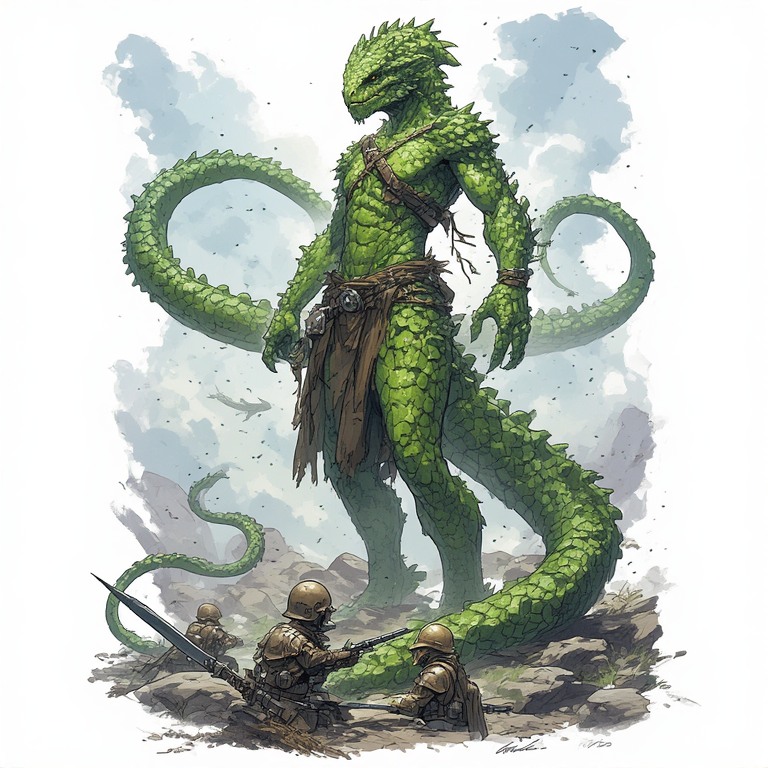 Fall-of-Medusa-V-continuation-(8)