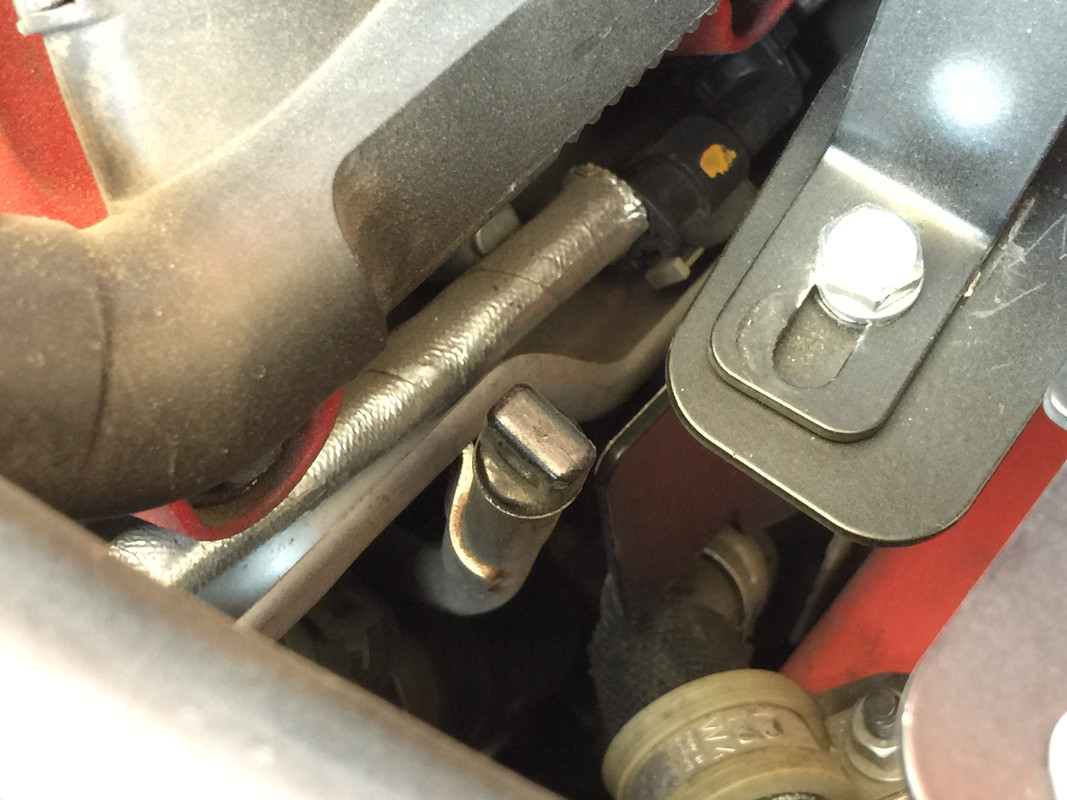 B6D0452B-3C1D-45D1-8E45-12F502CD76AA