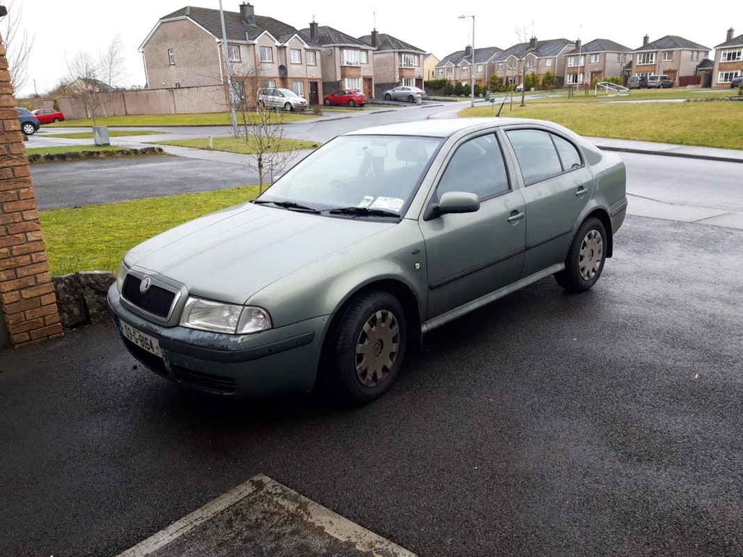 ODE4Njk3MTMxYTAwNzcxNTE2NzZmZDIyZDliNmFiODXoascg8-z1lWgNXzW7XCNw