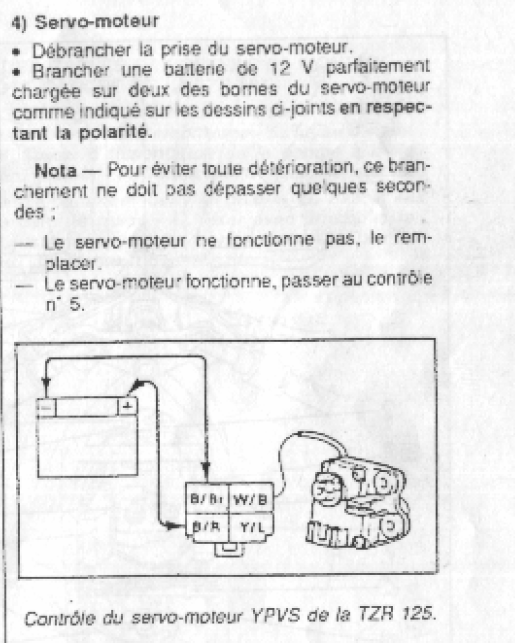 Capture d’écran 2020-11-22 151740