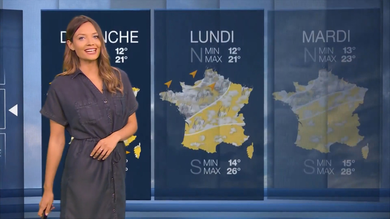 2021-08-06_20_15_M6Suisse_Meteo.mp4_snapshot_03.49.605