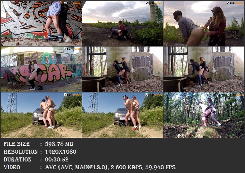 https://i.postimg.cc/2y38fVx3/2851-Outdoor-Sissy-Pegging-mp4.jpg