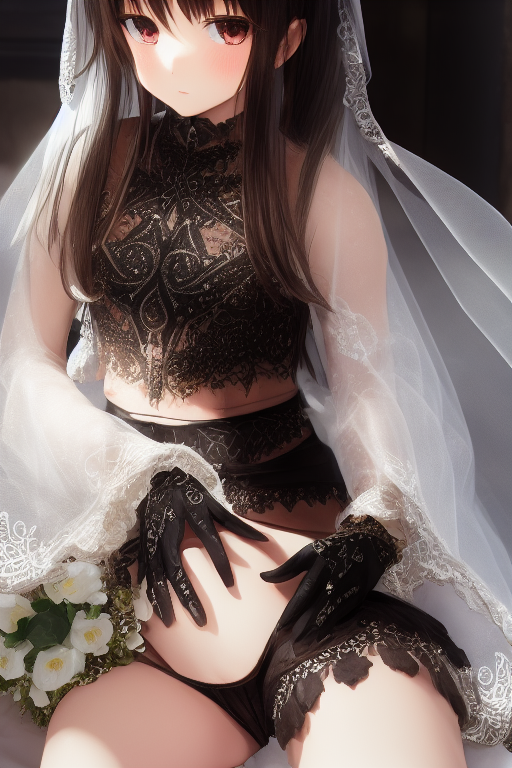 00556-2161152568-Shakugan_no_Shana, detailed (wearing Intricately embroidered detailed see-through l