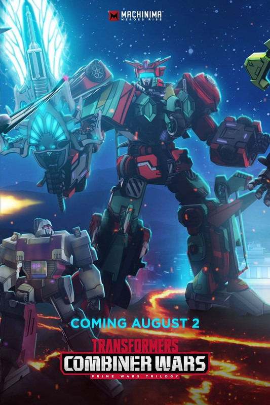 13719545_297949067222194_5994399775198169601_o