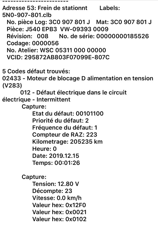 B6D7E2EB-FAA6-4BE2-89C5-4E65ECB933FD