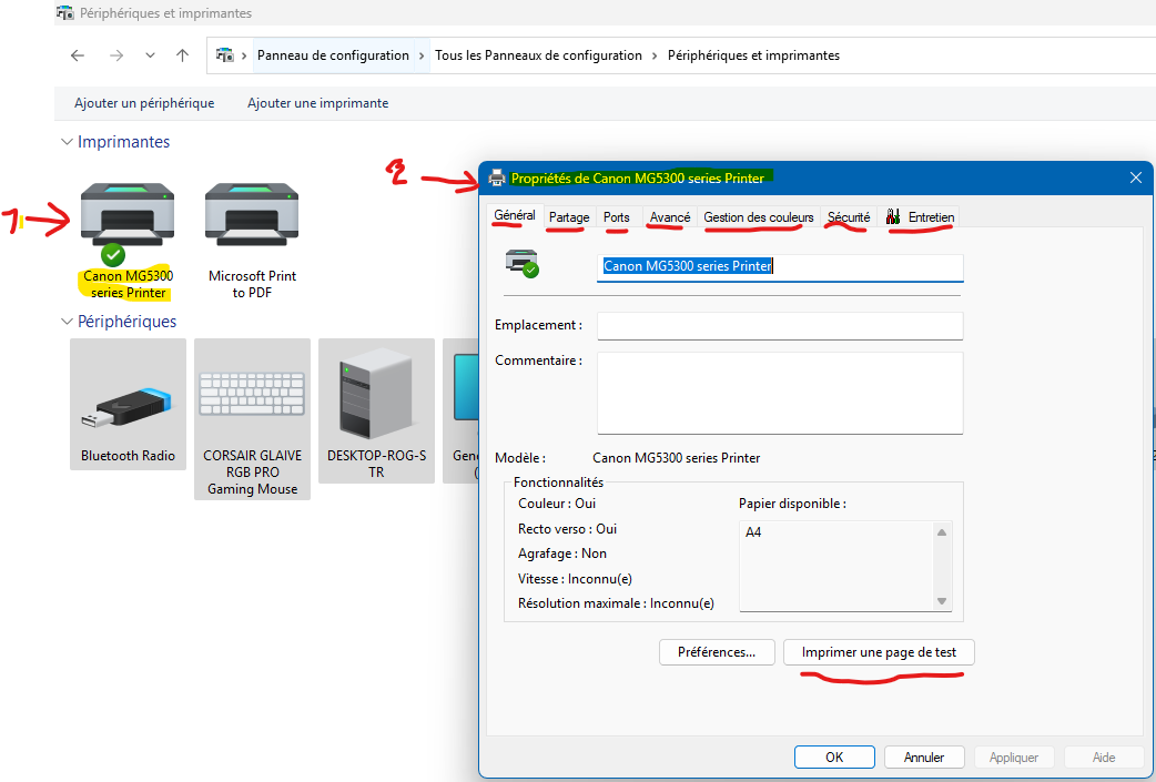 Capture d’écran 2025-02-05 065319
