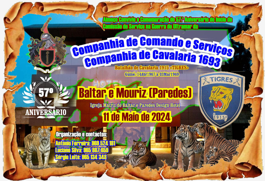 11-Mai2024-CCS-CCav1693-BCav1915-920