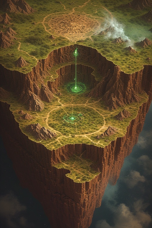 Planet-Cascadia-is-like-a-mult-12