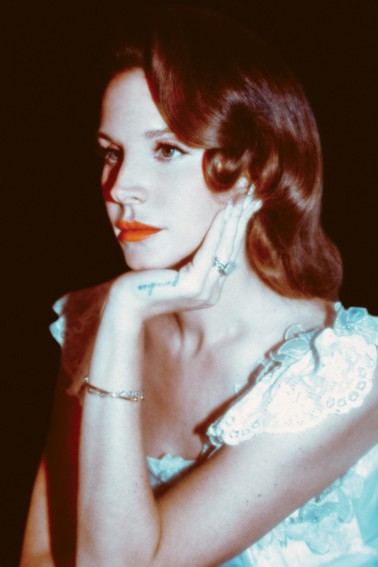 Lana-Del-Rey-2025-Credit-Neil-Krug.jpg