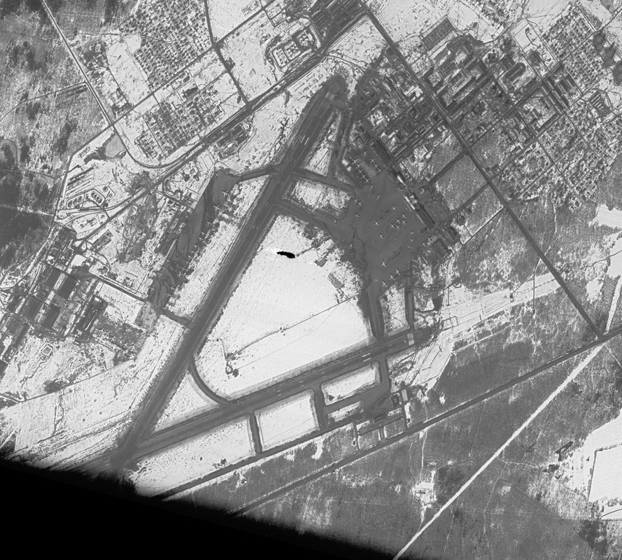 Внуково 1973-03-26 D3C1205-200181F013_i