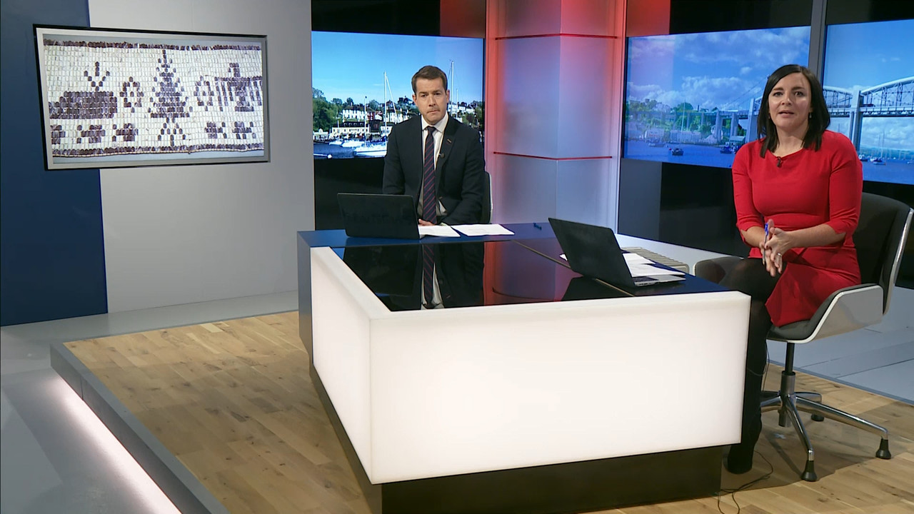 09.28 - 18.00.00 - ITV News London. The latest news in London and the....ts_snapshot_20.05.450