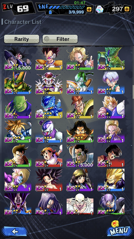 8C47894A-0E14-4CAC-85F7-75334641EE7B