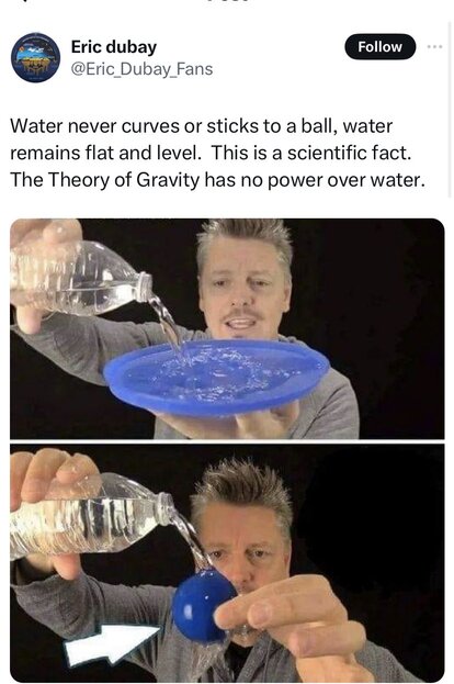 [Image: Dub.jpg]