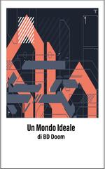 BD Doom – Un Mondo Ideale (2026)