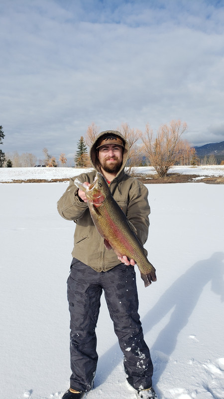 055B0C5D-BBA8-409A-8AC2-14D892BDE8A1