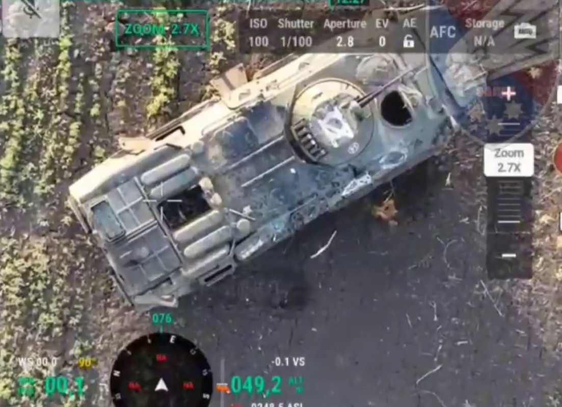 IMG_20240703_155814_968