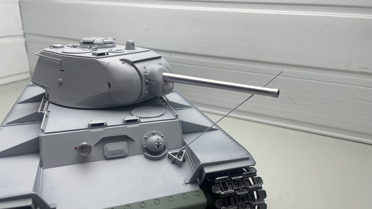 EA3374AB-763E-484C-A6A0-934354C96E70