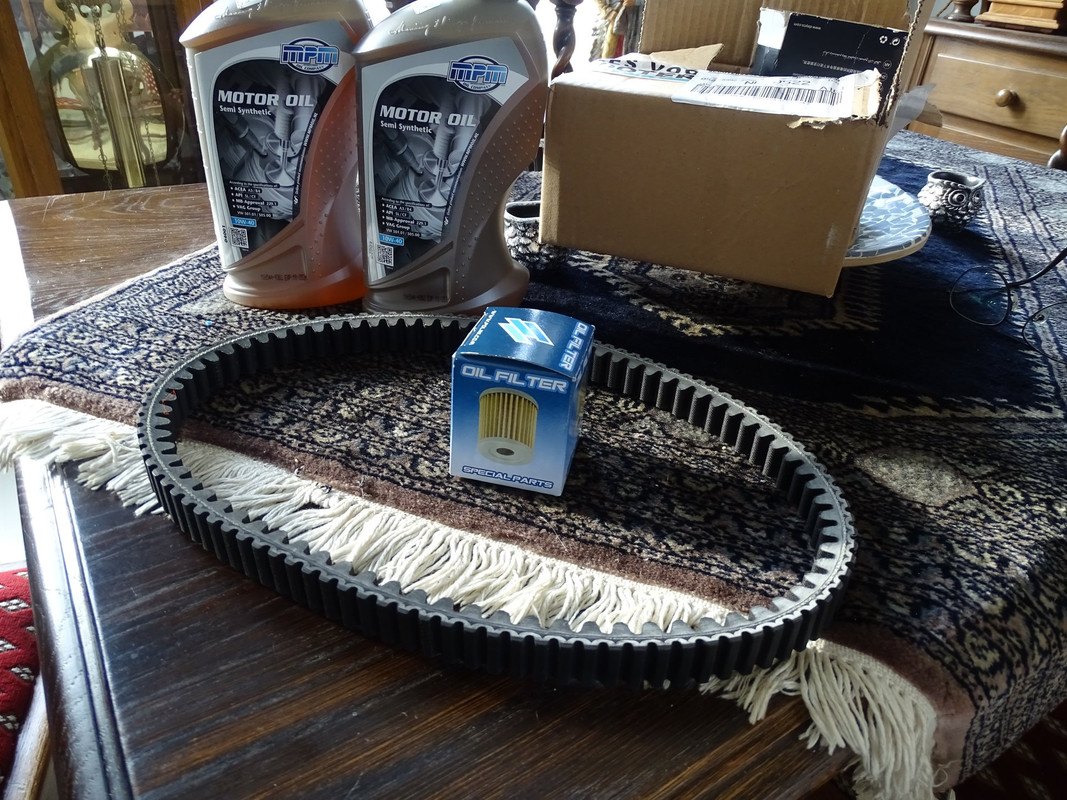 76730726_2365411106900985_8506853440410877952_o