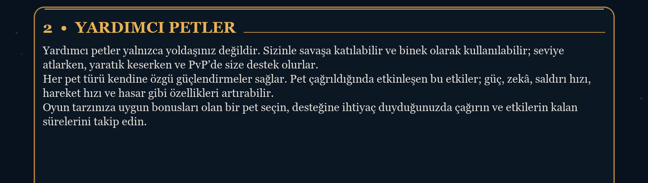 macro-fellow-pets-turkish-part-2.png