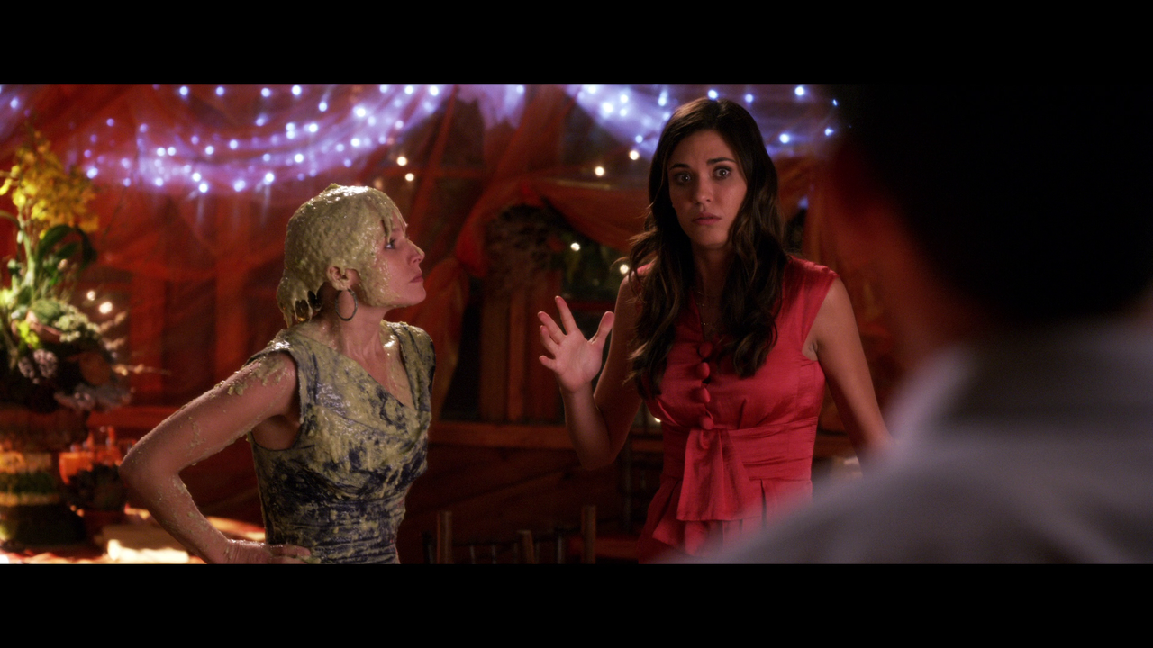 vlcsnap-2024-02-02-23h35m44s564