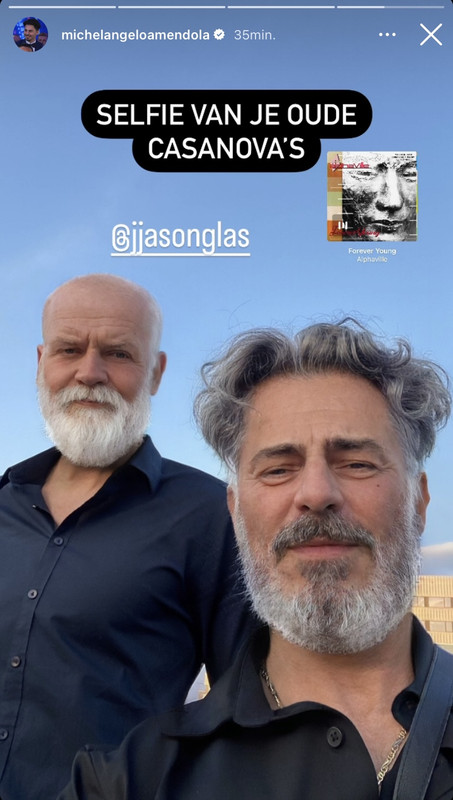 E5DB4E98-2CF6-4B33-A42E-ABD17EDDF3F4