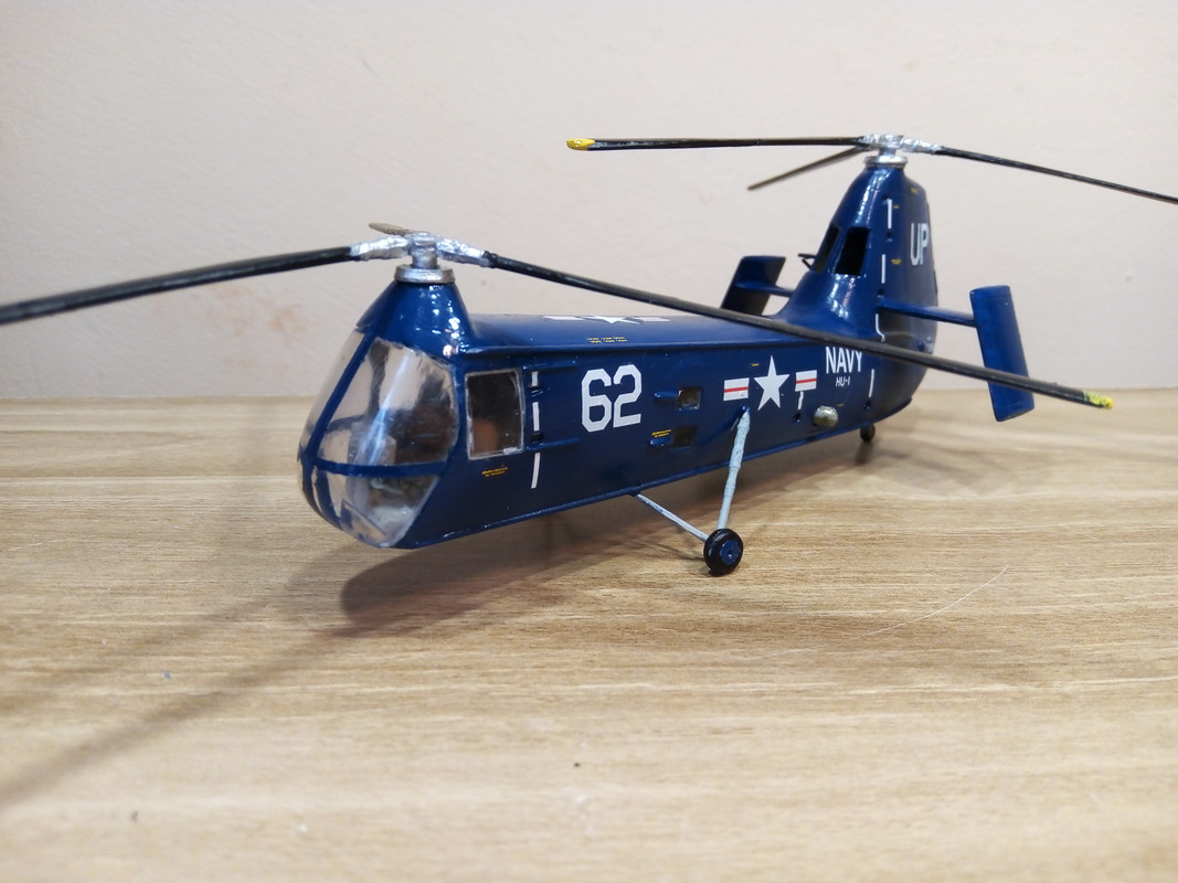 17616446693074686130505928559589