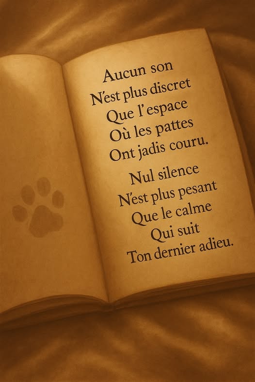 579918313 122246532506181698 4156064358075977158 n