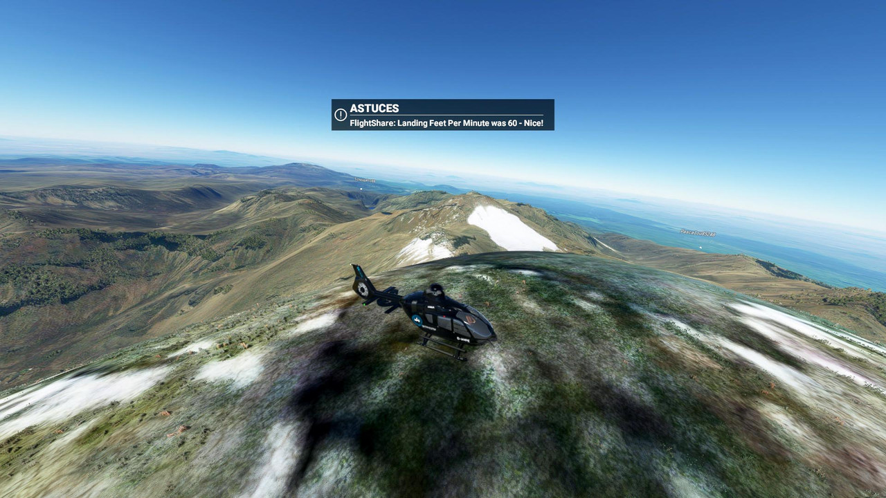 Flight-Simulator-06-06-2021-22-10-40-498.jpg