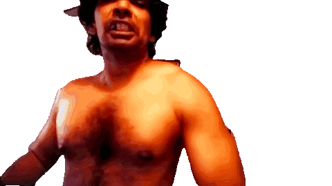 Podi-Story-Ekak-Mathak-Wuna-Ponnayo.gif