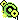 !