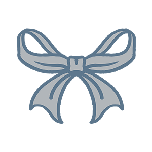 11-blue-bow.png