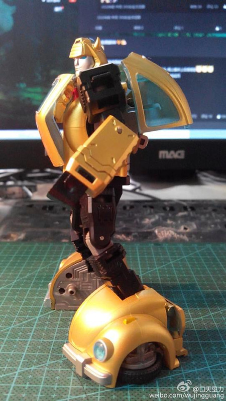 12187682_165371280479974_3724813171663280923_n