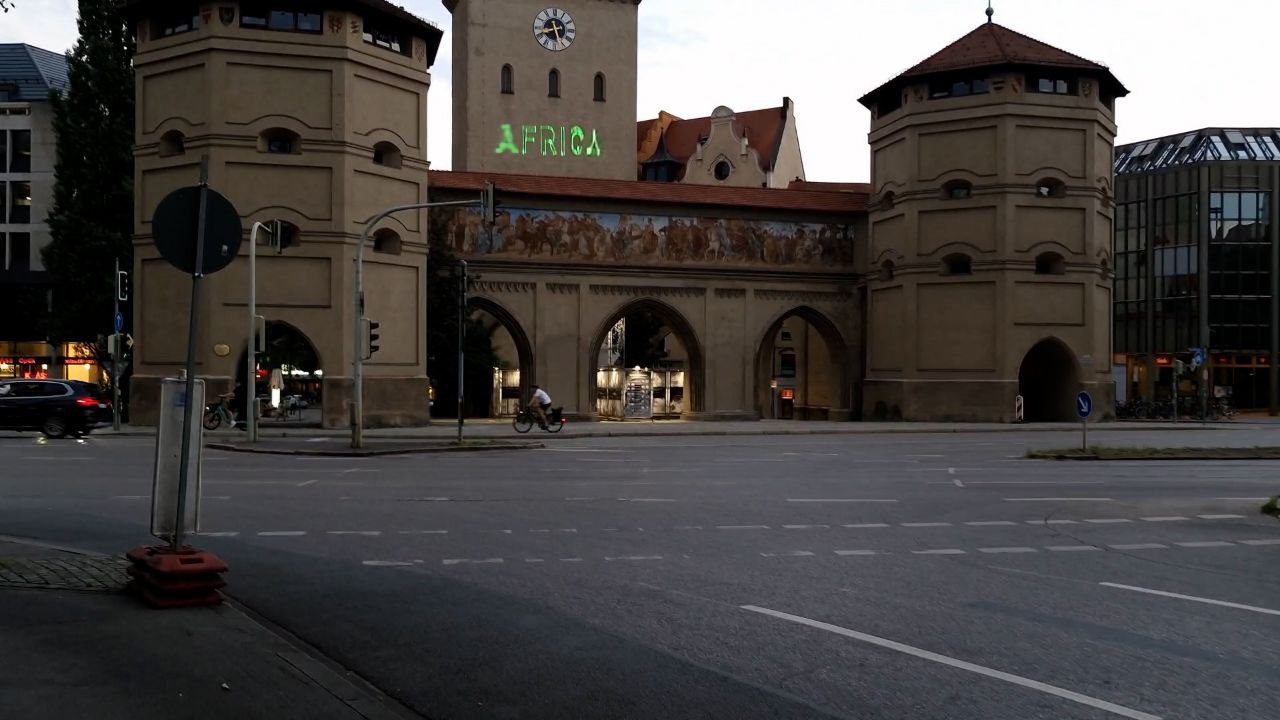 afrika kifosztása ellen11