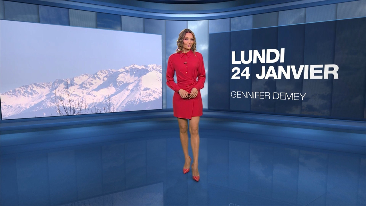 2022-01-24_20_10_M6Suisse_Meteo.mp4_snapshot_08.02.959