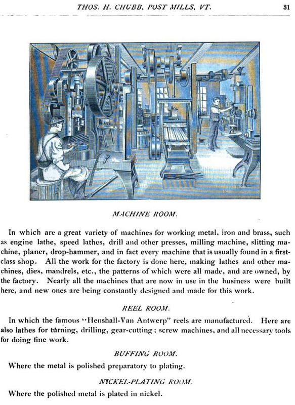 Chubb Factory_1888-3