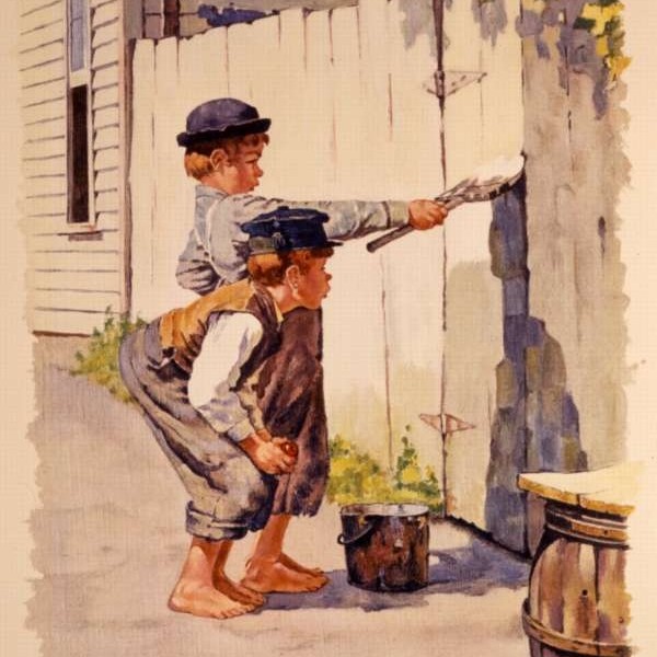 tom-sawyer-whitewashing-fence.jpg