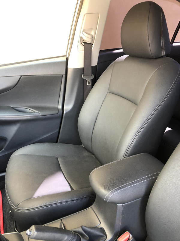 F9699D7C-E9AA-42B3-B82F-841E0557F96B